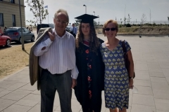 IMG_20180726_111624-1