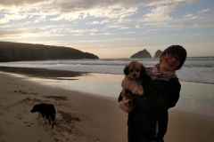 IMG_20181218_155446-1