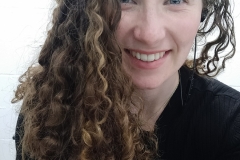 IMG_20190204_140005-1